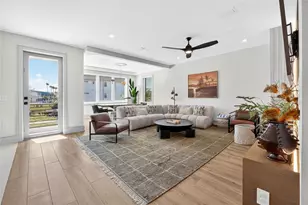 100 12th St N, Bradenton Beach, FL 34217 - Photo 3