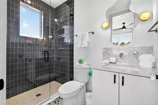 100 12th St N, Bradenton Beach, FL 34217 - Photo 23