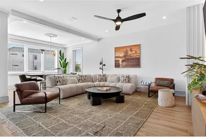 100 12th Street N, Bradenton Beach, FL 34217 - Photo 9