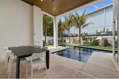 100 12th Street N, Bradenton Beach, FL 34217 - Photo 35