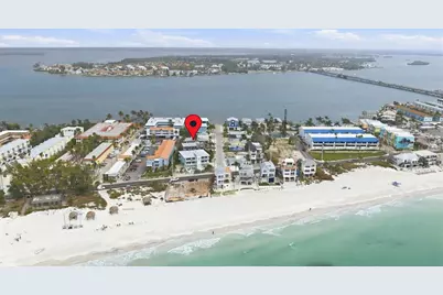 100 12th Street N, Bradenton Beach, FL 34217 - Photo 43