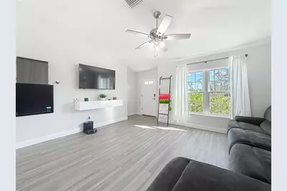 1350 W Manchester Drive, Dunnellon, FL 34434 - Photo 7