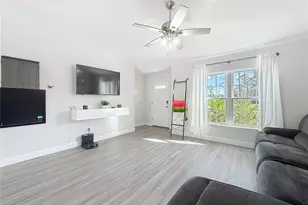 1350 W Manchester Dr, Dunnellon, FL 34434 - Photo 7