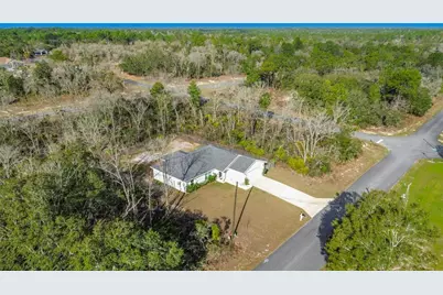 1350 W Manchester Drive, Dunnellon, FL 34434 - Photo 47