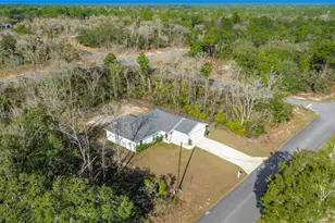 1350 W Manchester Dr, Dunnellon, FL 34434 - Photo 47