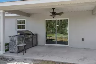 1350 W Manchester Dr, Dunnellon, FL 34434 - Photo 41