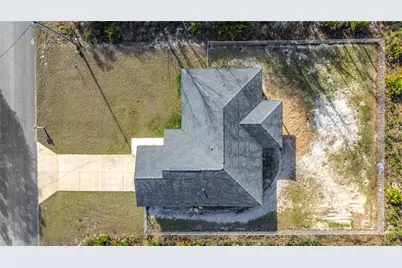 1350 W Manchester Drive, Dunnellon, FL 34434 - Photo 45