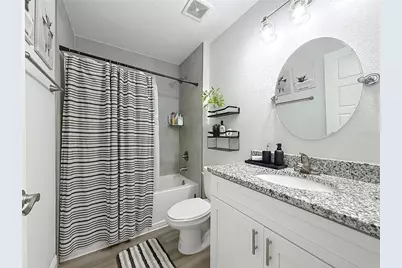 1350 W Manchester Drive, Dunnellon, FL 34434 - Photo 35