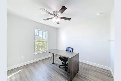 1350 W Manchester Drive, Dunnellon, FL 34434 - Photo 29