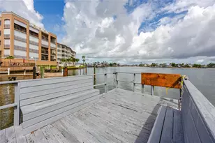 282 Treasure Island Causeway, Saint Petersburg, FL 33706 - Photo 41