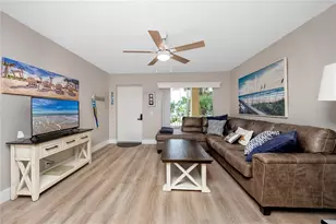 282 Treasure Island Causeway, Treasure Island, FL 33706 - Photo 7
