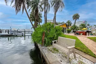 282 Treasure Island Causeway, Saint Petersburg, FL 33706 - Photo 39