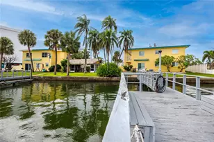 282 Treasure Island Causeway, Treasure Island, FL 33706 - Photo 43