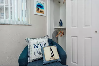282 Treasure Island Causeway #12, Treasure Island, FL 33706 - Photo 21