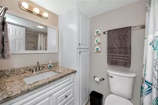 282 Treasure Island Causeway, Treasure Island, FL 33706 - Photo 15