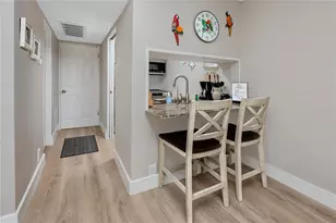 282 Treasure Island Causeway, Treasure Island, FL 33706 - Photo 11