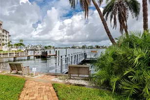 282 Treasure Island Causeway, Treasure Island, FL 33706 - Photo 37