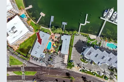 282 Treasure Island Causeway #12, Saint Petersburg, FL 33706 - Photo 45