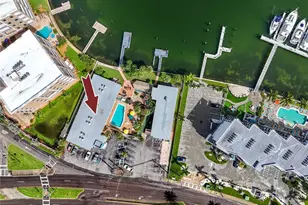 282 Treasure Island Causeway, Saint Petersburg, FL 33706 - Photo 45