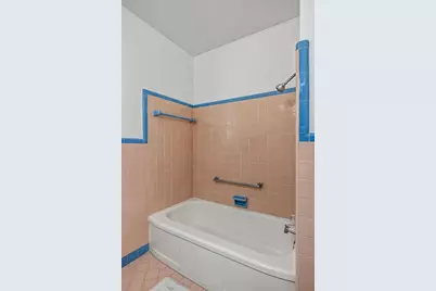 450 San Salvador Drive, Dunedin, FL 34698 - Photo 19