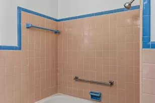 450 San Salvador Dr, Dunedin, FL 34698 - Photo 19