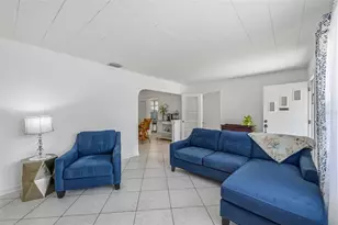 450 San Salvador Dr, Dunedin, FL 34698 - Photo 7