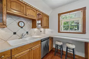 450 San Salvador Dr, Dunedin, FL 34698 - Photo 11