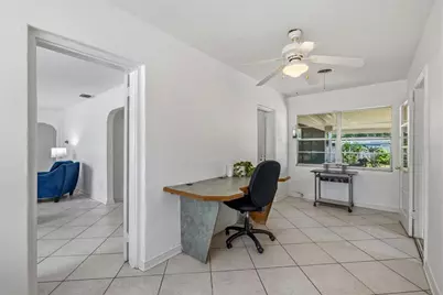 450 San Salvador Drive, Dunedin, FL 34698 - Photo 15