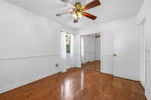 450 San Salvador Dr, Dunedin, FL 34698 - Photo 21