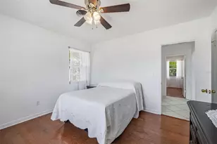 450 San Salvador Dr, Dunedin, FL 34698 - Photo 17