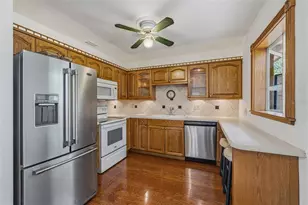 450 San Salvador Dr, Dunedin, FL 34698 - Photo 9