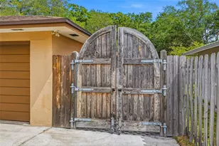 450 San Salvador Dr, Dunedin, FL 34698 - Photo 31