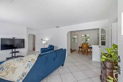 450 San Salvador Drive, Dunedin, FL 34698 - Photo 5