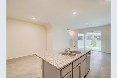 2880 Beluga Bay Drive, Odessa, FL 33556 - Photo 15