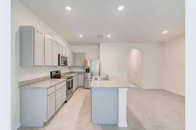 2880 Beluga Bay Drive, Odessa, FL 33556 - Photo 17