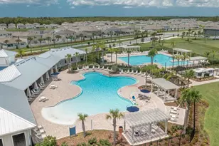 2880 Beluga Bay Dr, Odessa, FL 33556 - Photo 41