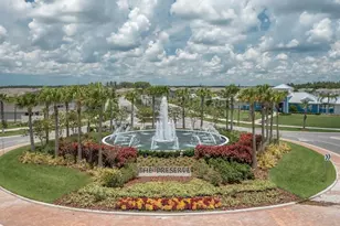 2880 Beluga Bay Dr, Odessa, FL 33556 - Photo 39