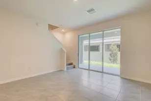 2880 Beluga Bay Dr, Odessa, FL 33556 - Photo 19