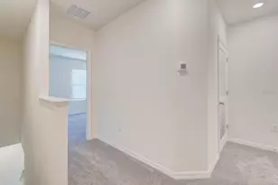 2880 Beluga Bay Dr, Odessa, FL 33556 - Photo 23