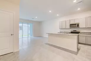 2880 Beluga Bay Dr, Odessa, FL 33556 - Photo 9