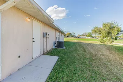 11048 Moshie Lane, San Antonio, FL 33576 - Photo 29