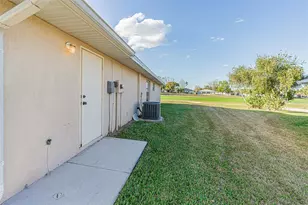 11048 Moshie Ln, San Antonio, FL 33576 - Photo 29