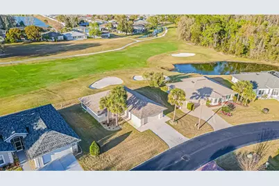 11048 Moshie Lane, San Antonio, FL 33576 - Photo 31