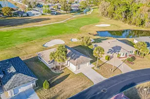 11048 Moshie Ln, San Antonio, FL 33576 - Photo 31