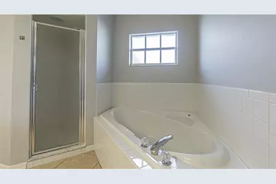 11048 Moshie Lane, San Antonio, FL 33576 - Photo 19