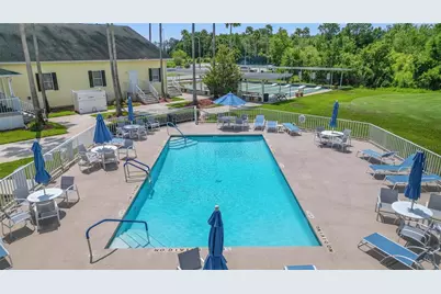 11048 Moshie Lane, San Antonio, FL 33576 - Photo 59