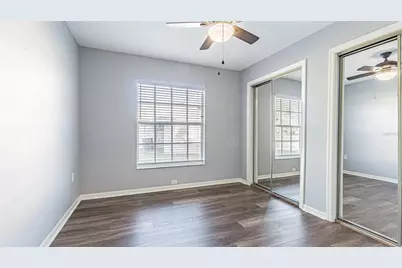 11048 Moshie Lane, San Antonio, FL 33576 - Photo 27