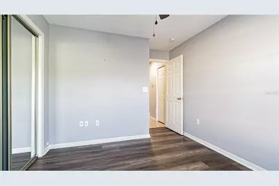 11048 Moshie Lane, San Antonio, FL 33576 - Photo 33