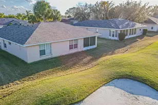 11048 Moshie Ln, San Antonio, FL 33576 - Photo 15