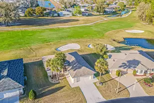 11048 Moshie Ln, San Antonio, FL 33576 - Photo 21